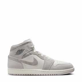 jordan AJ 1 Mid SE - Mens