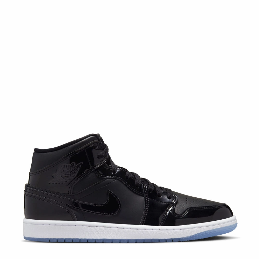 jordan AJ 1 Mid SE - Mens