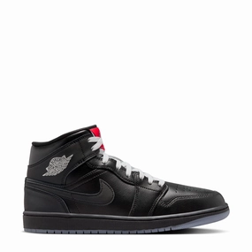 jordan AJ 1 Mid SE - Mens