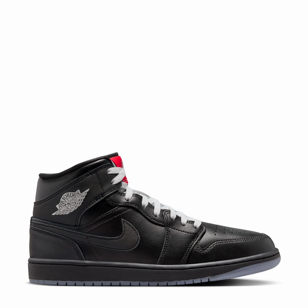 jordan AJ 1 Mid SE - Mens