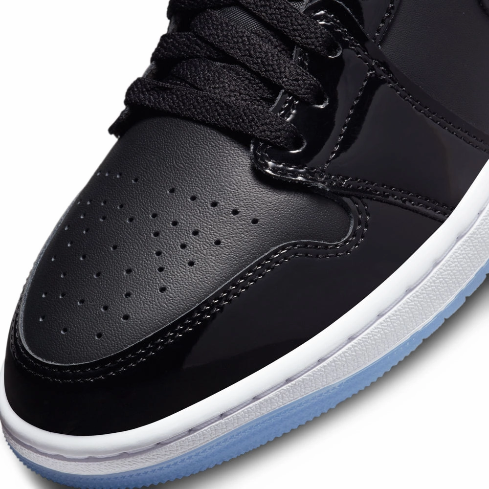 jordan AJ 1 Mid SE - Mens