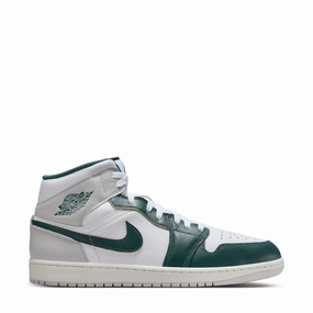 jordan AJ 1 Mid SE - Mens