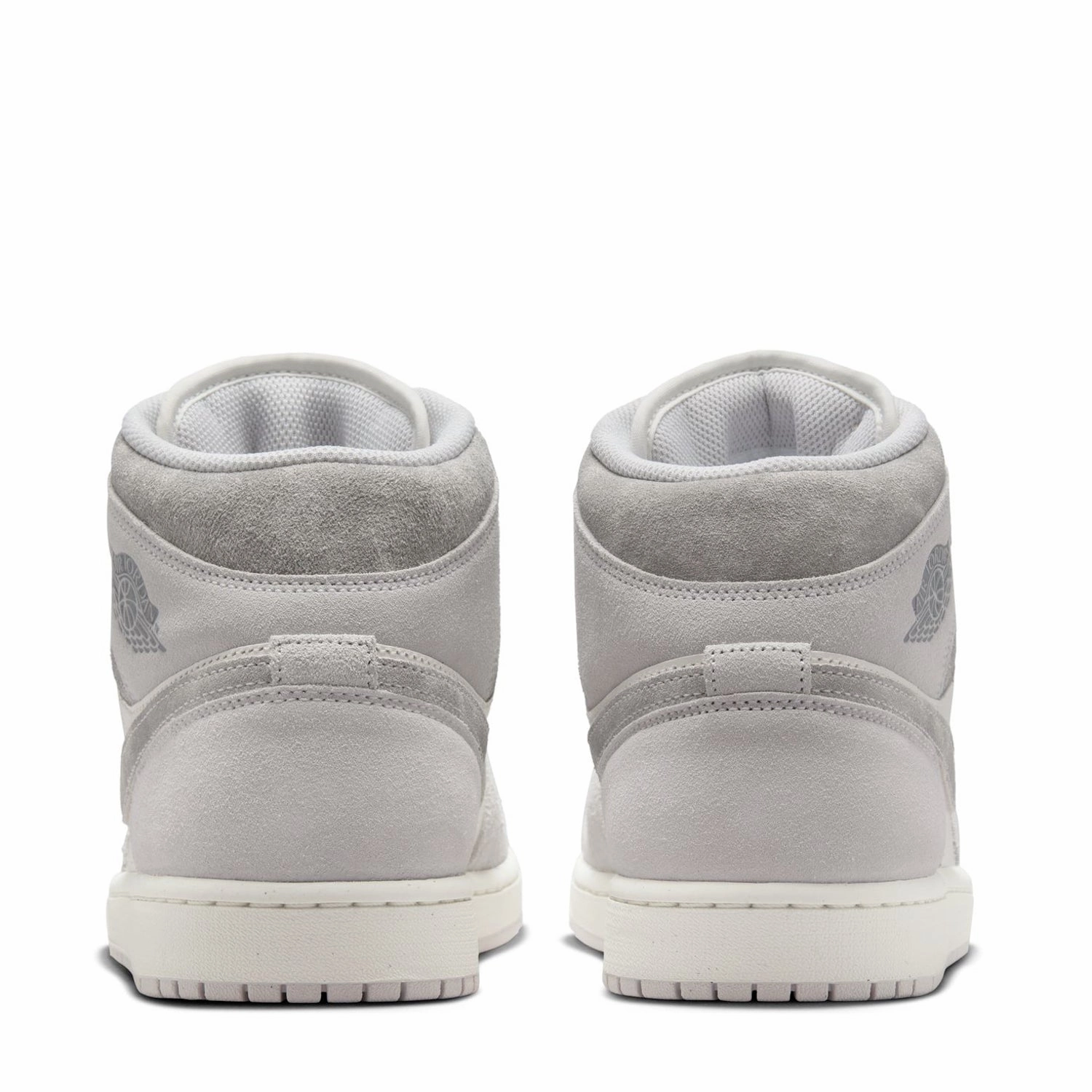 jordan AJ 1 Mid SE - Mens