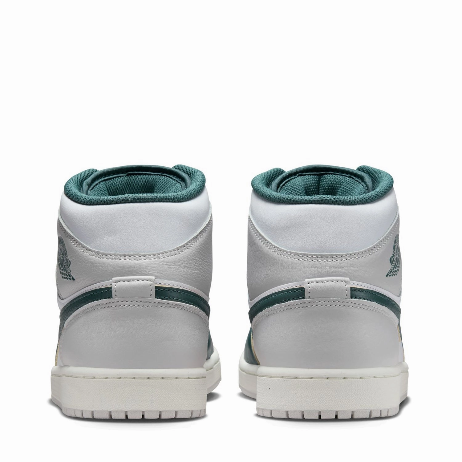 jordan AJ 1 Mid SE - Mens
