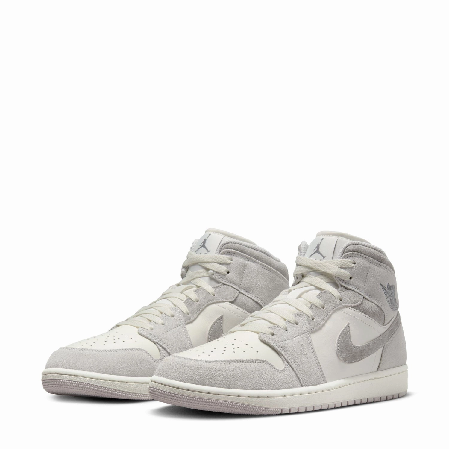 jordan AJ 1 Mid SE - Mens