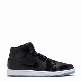 jordan AJ 1 Mid SE - Mens