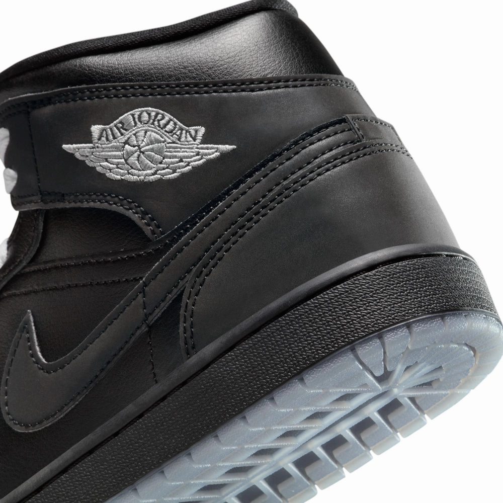 jordan AJ 1 Mid SE - Mens