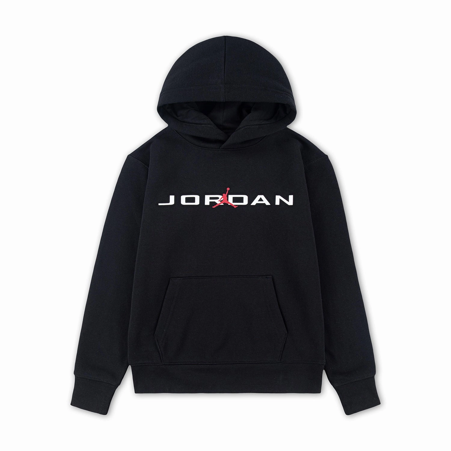 jordan Baseline PO Hoody - Youth