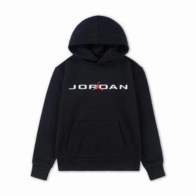 jordan Baseline PO Hoody - Youth