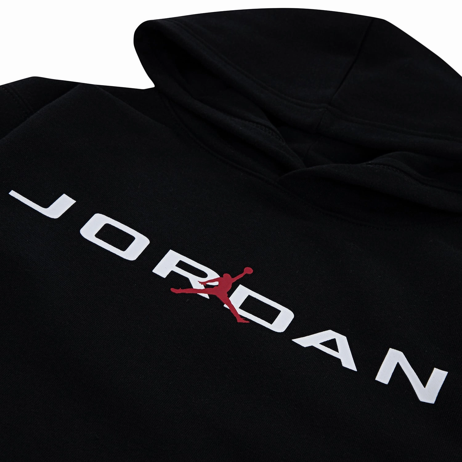 jordan Baseline PO Hoody - Youth