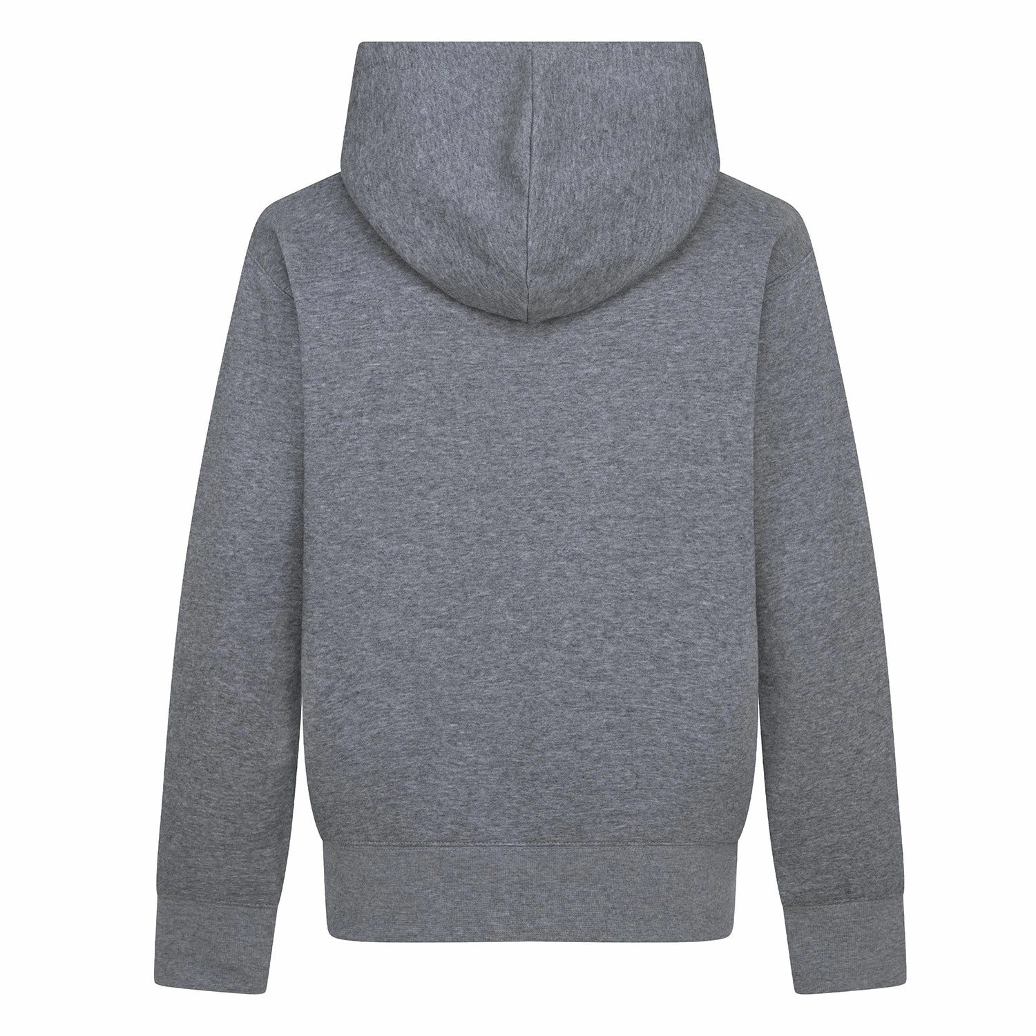 jordan Baseline PO Hoody - Youth