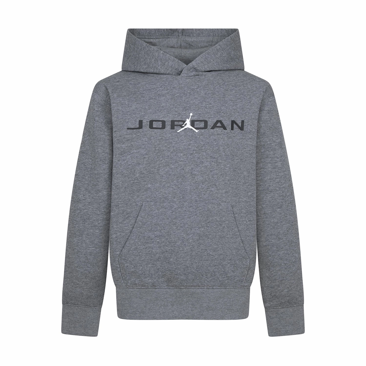 jordan Baseline PO Hoody - Youth
