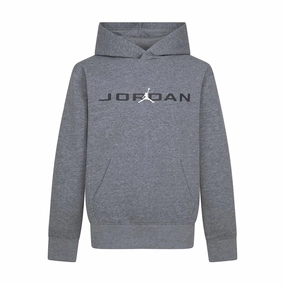 jordan Baseline PO Hoody - Youth