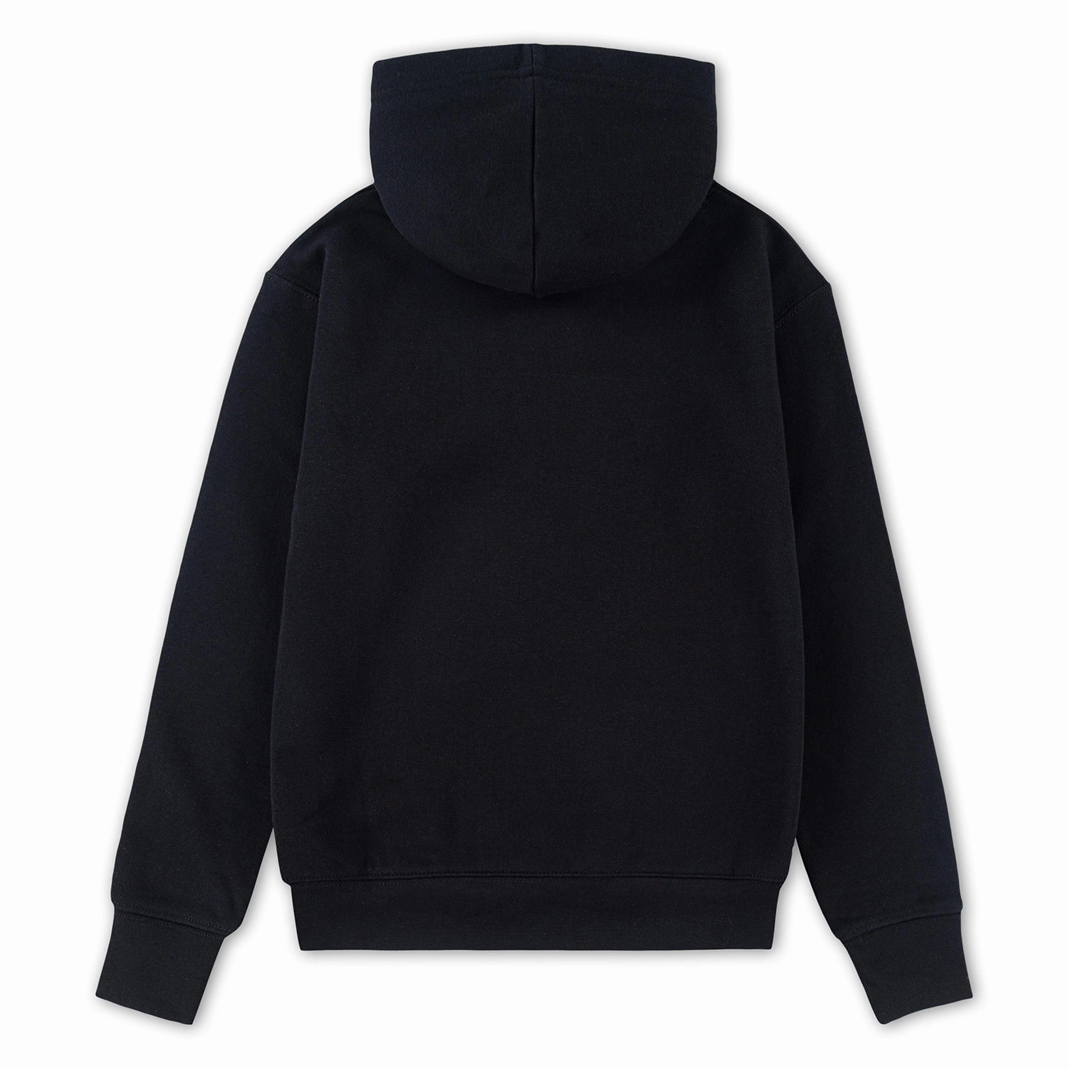 jordan Baseline PO Hoody - Youth