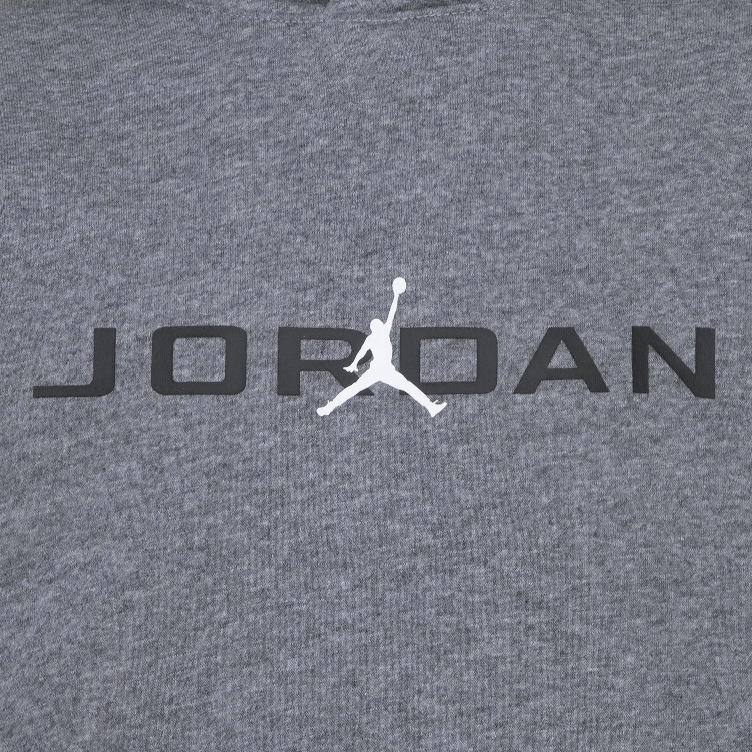 jordan Baseline PO Hoody - Youth