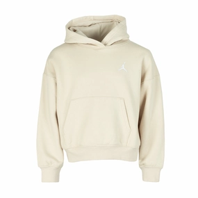 jordan Brooklyn Essential PO Hoody - Youth