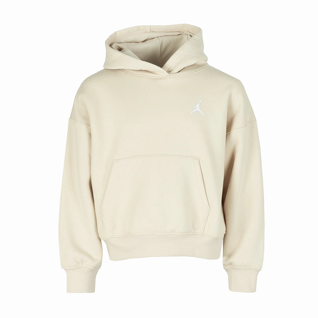 jordan Brooklyn Essential PO Hoody - Youth