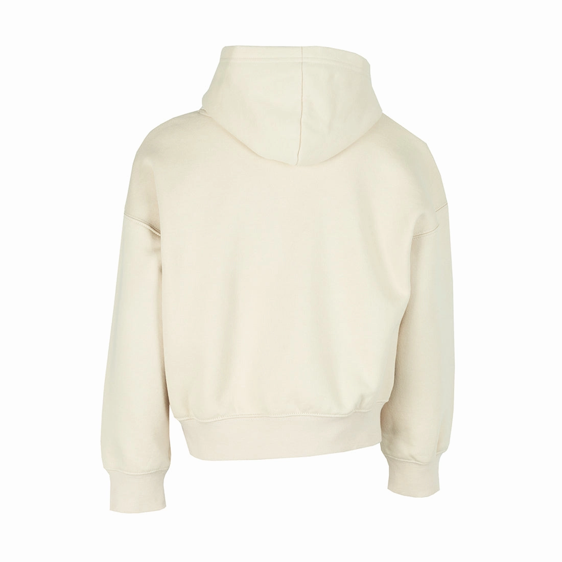 jordan Brooklyn Essential PO Hoody - Youth