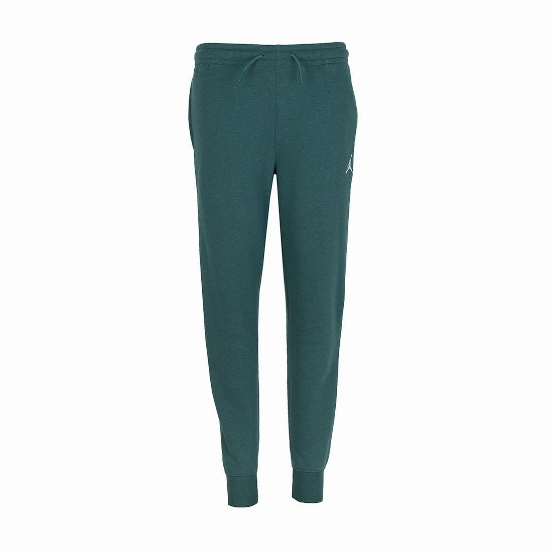 jordan Brooklyn Essentials Fleece Pant - Youth