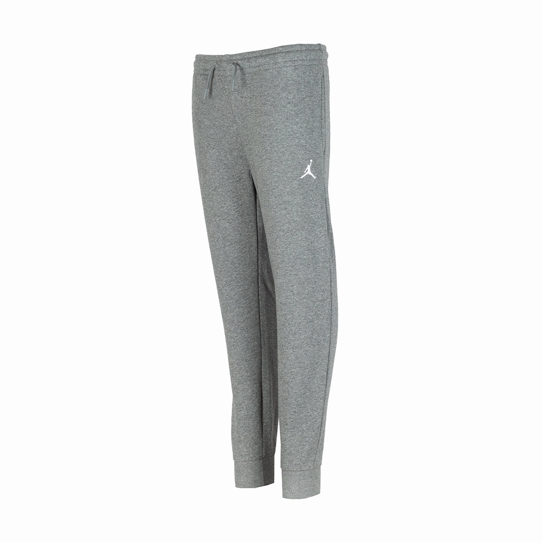 jordan Brooklyn Essentials Fleece Pant - Youth