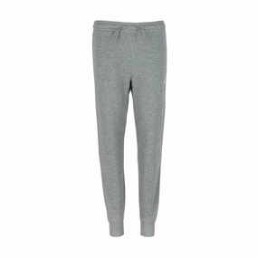 jordan Brooklyn Essentials Fleece Pant - Youth