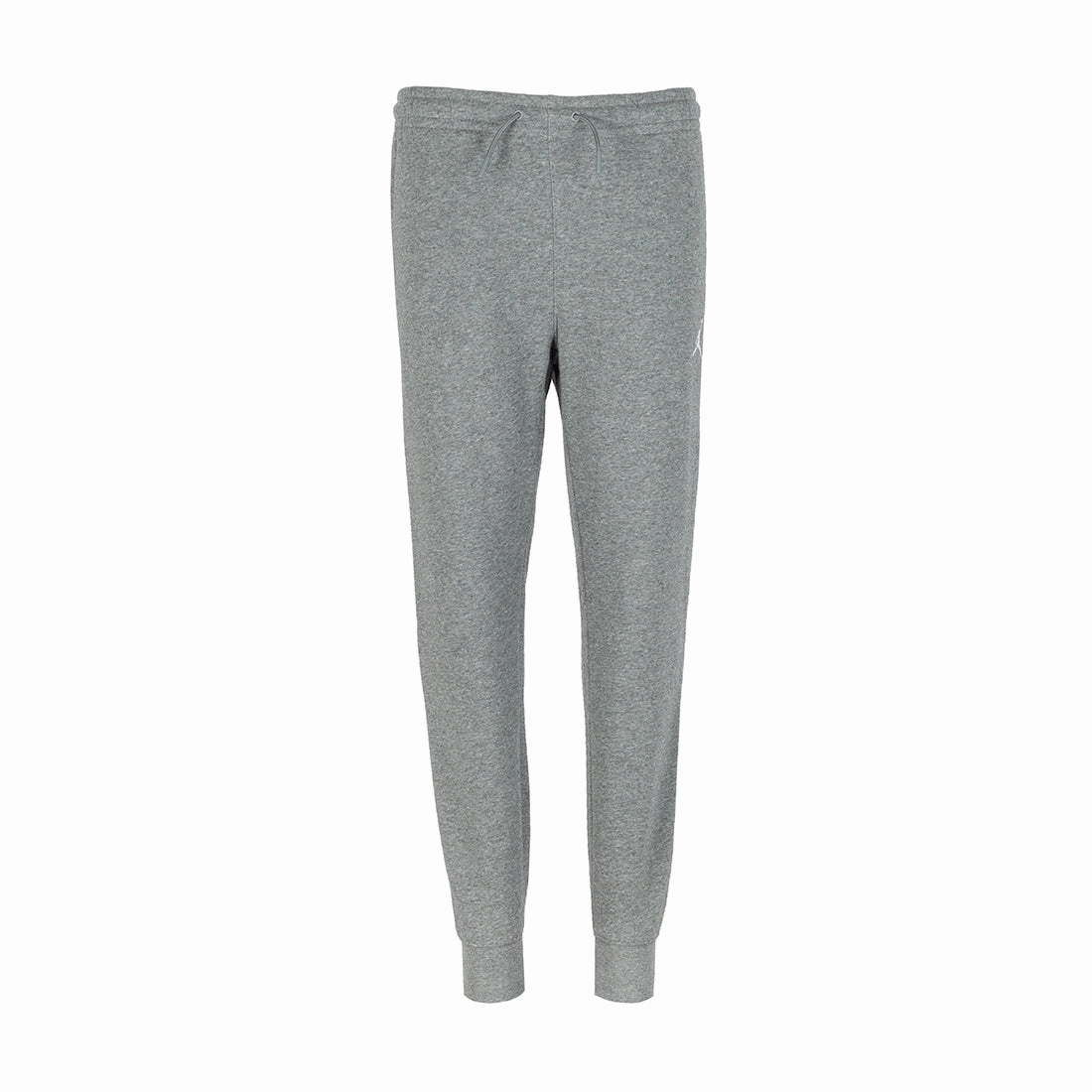 jordan Brooklyn Essentials Fleece Pant - Youth