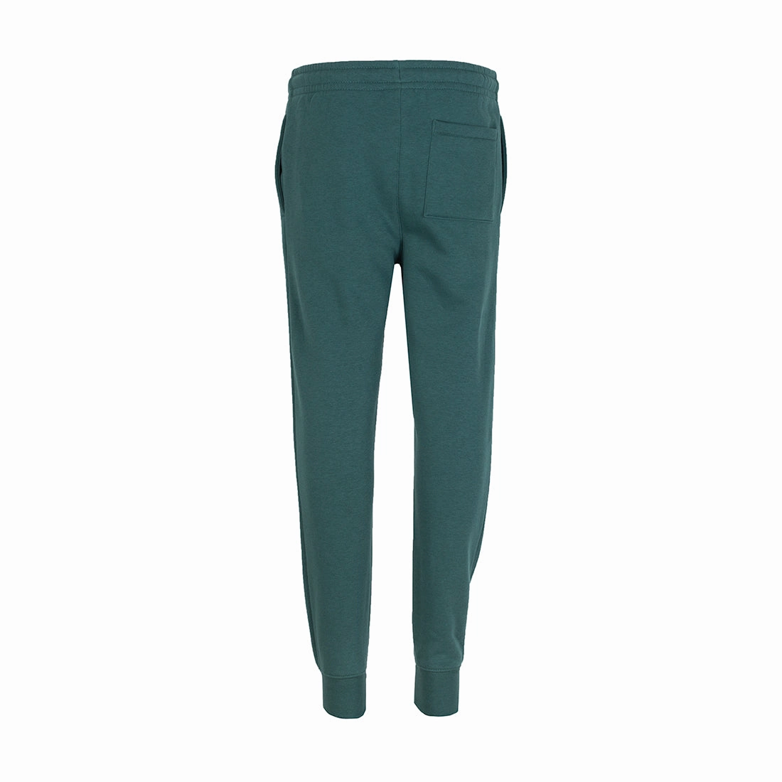 jordan Brooklyn Essentials Fleece Pant - Youth