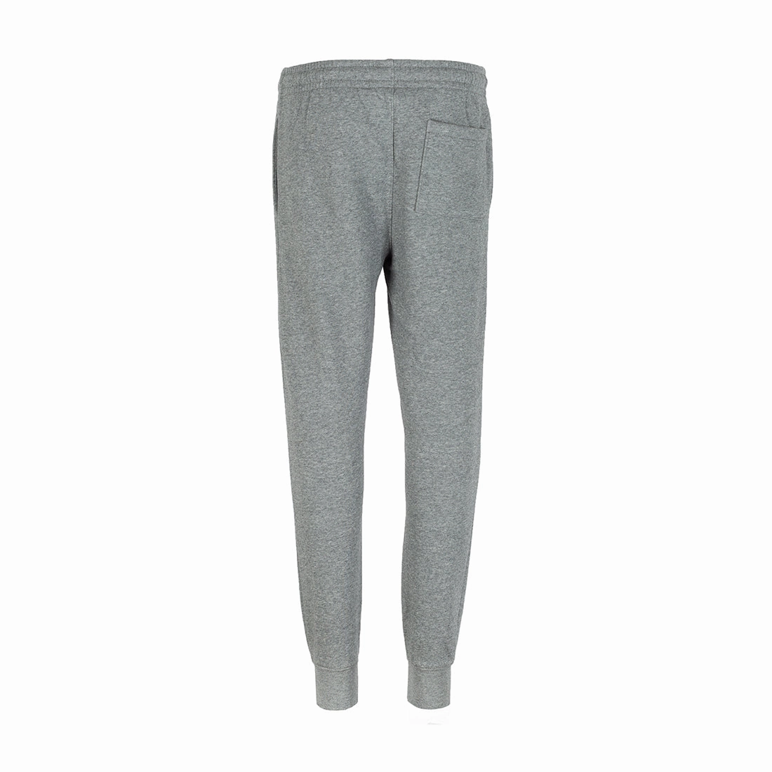 jordan Brooklyn Essentials Fleece Pant - Youth