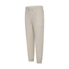 jordan Brooklyn Essentials Pant - Youth