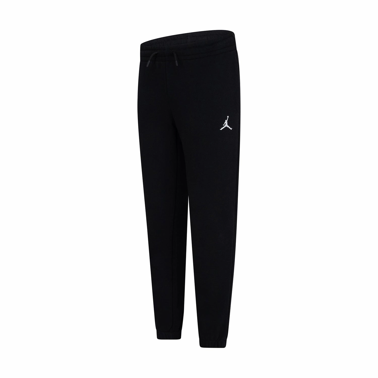 jordan Brooklyn Essentials Pant - Youth