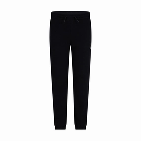 jordan Brooklyn Essentials Pant - Youth