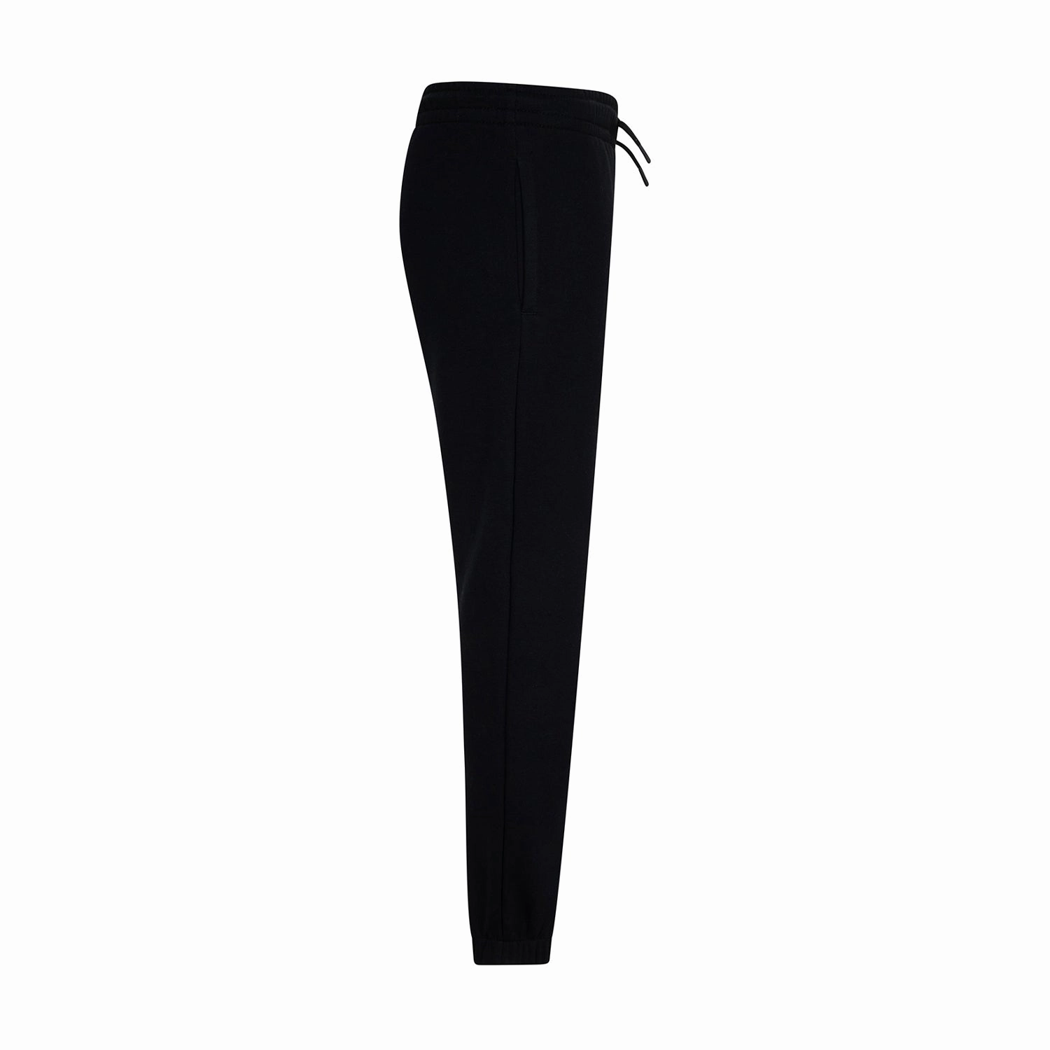jordan Brooklyn Essentials Pant - Youth