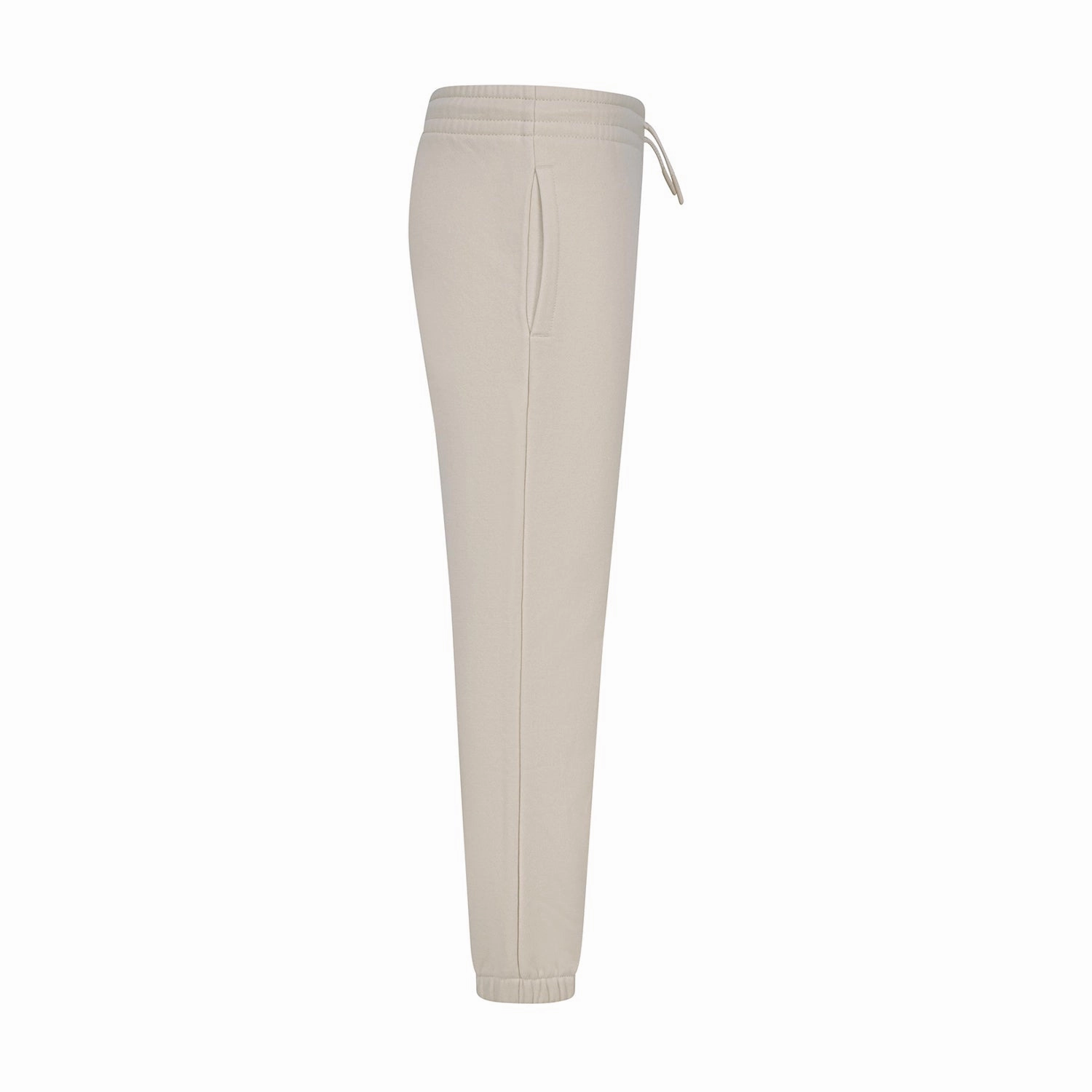 jordan Brooklyn Essentials Pant - Youth