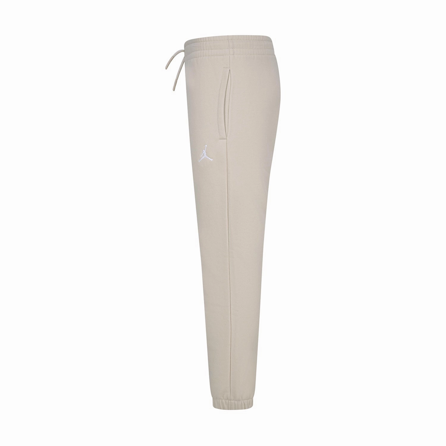 jordan Brooklyn Essentials Pant - Youth