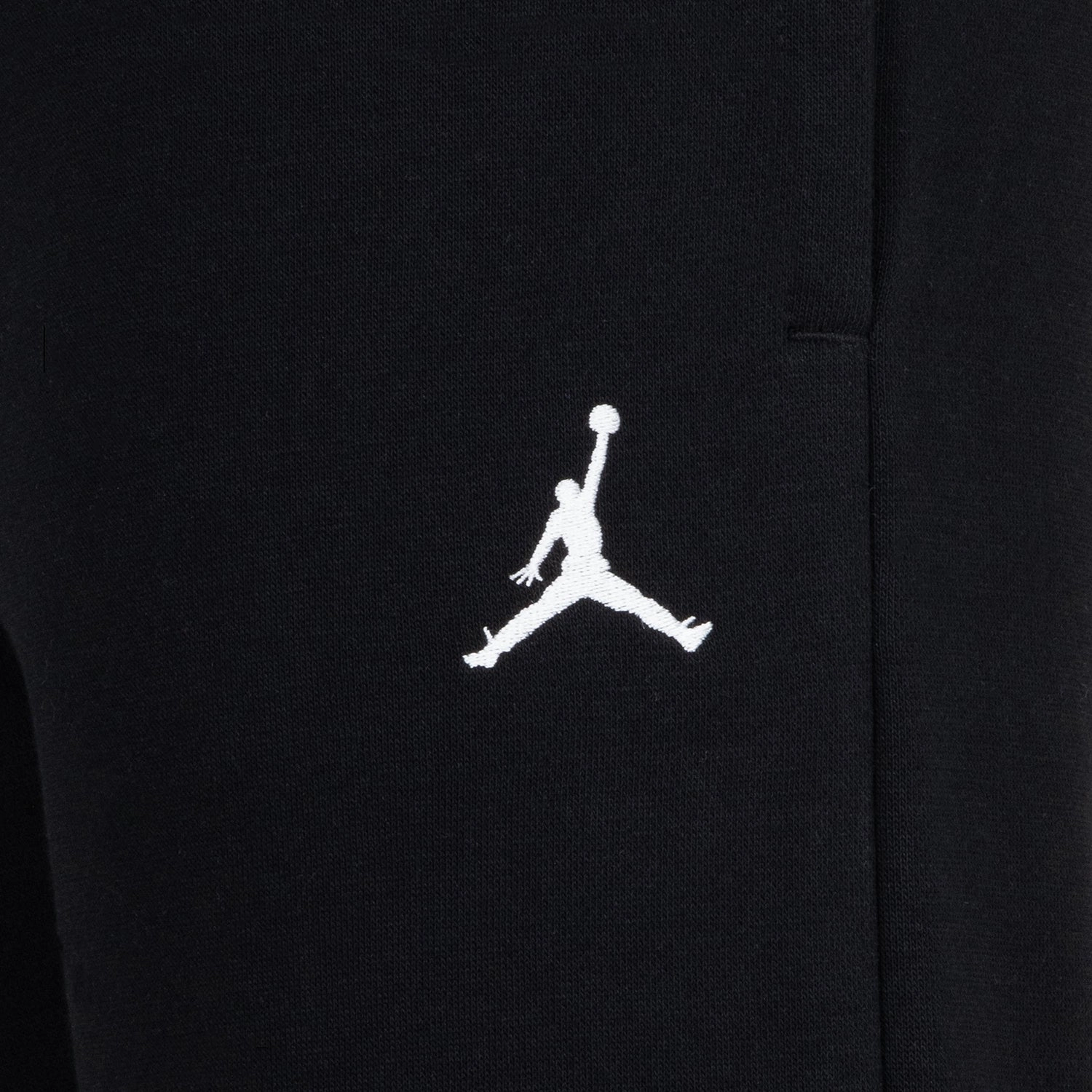 jordan Brooklyn Essentials Pant - Youth