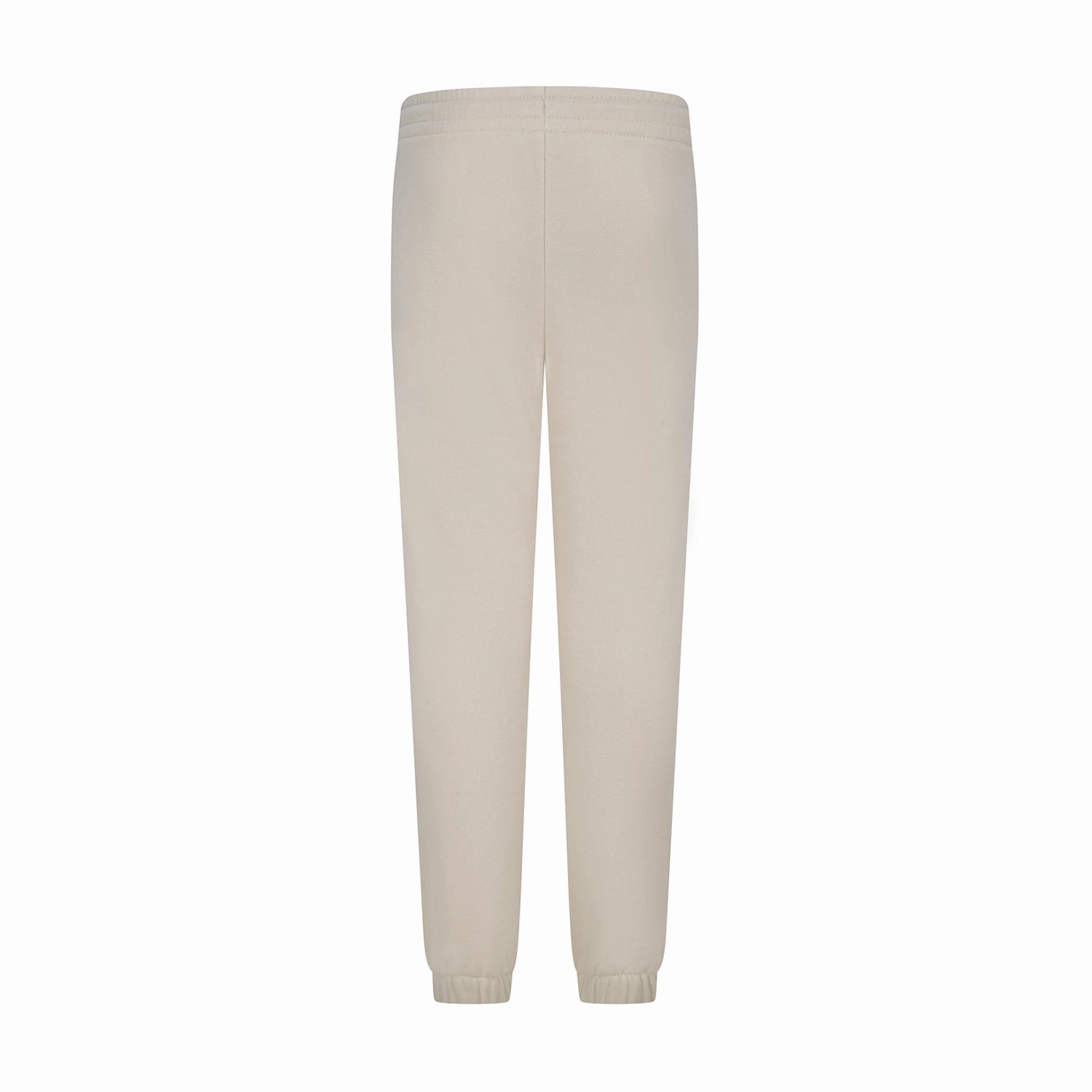 jordan Brooklyn Essentials Pant - Youth