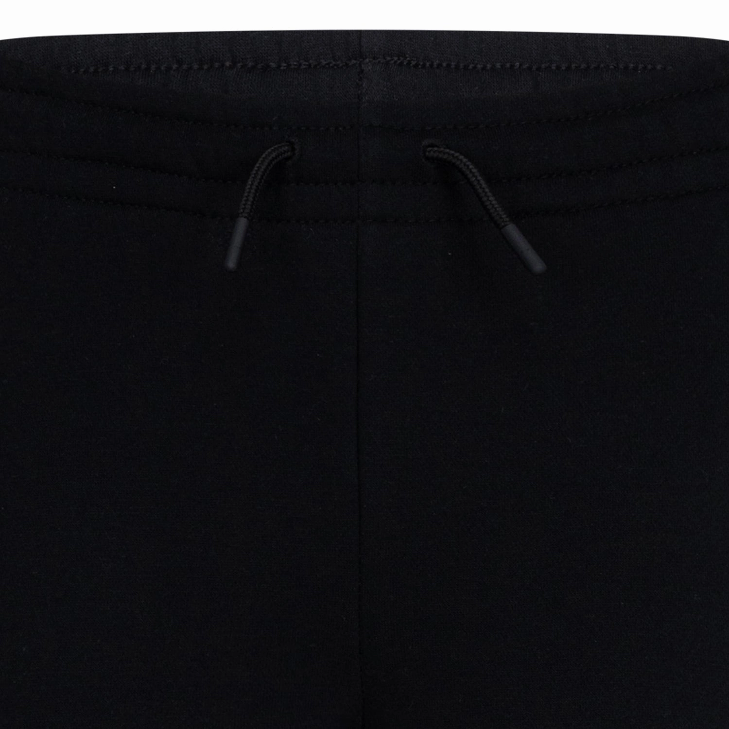 jordan Brooklyn Essentials Pant - Youth
