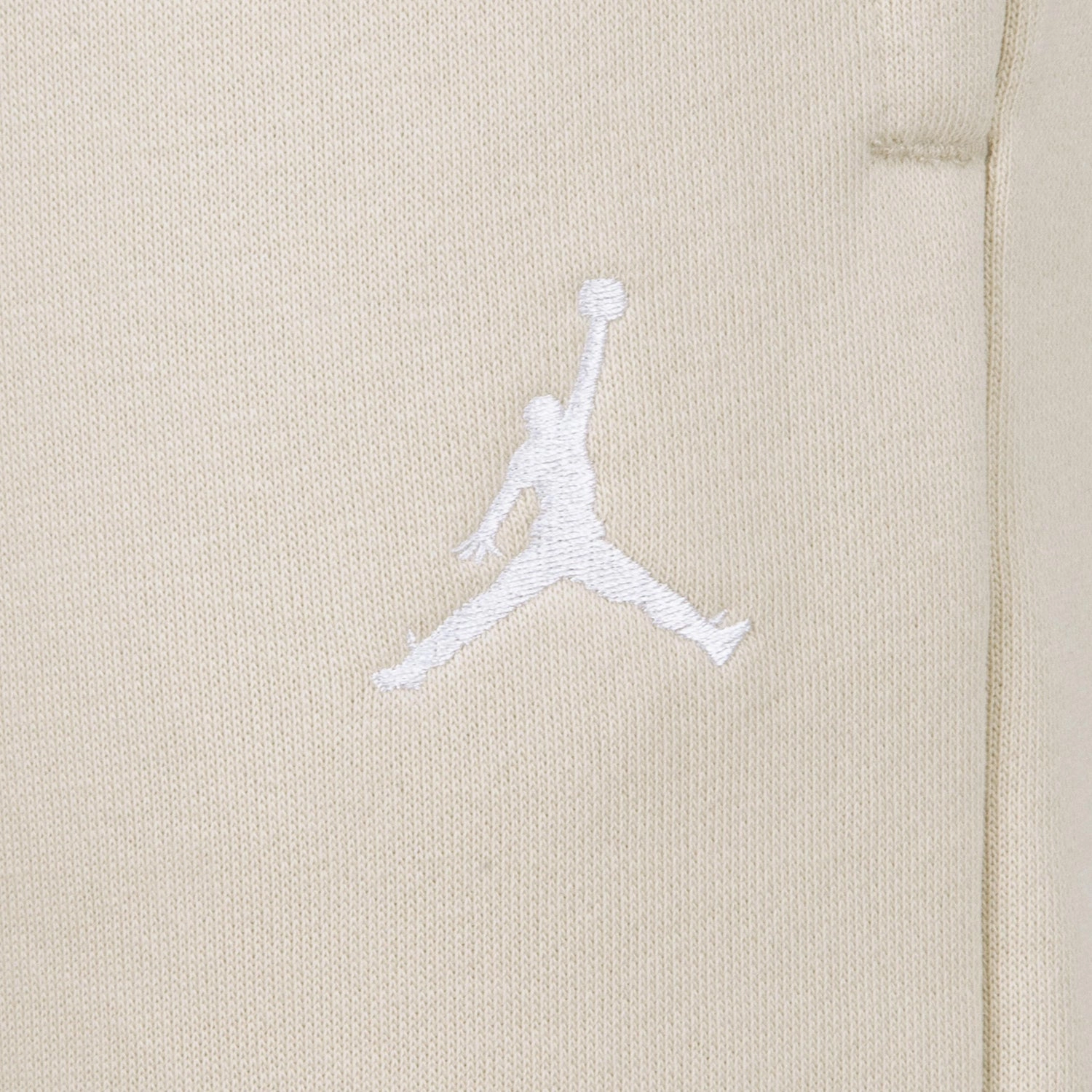 jordan Brooklyn Essentials Pant - Youth