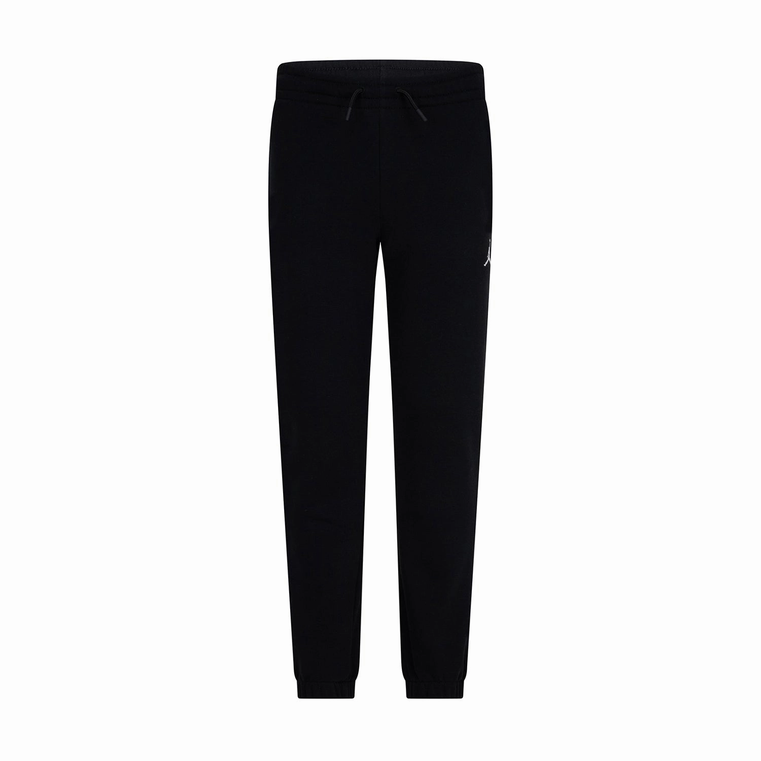 jordan Brooklyn Essentials Pant - Youth