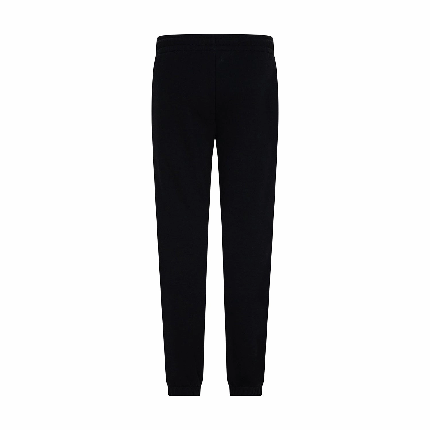 jordan Brooklyn Essentials Pant - Youth