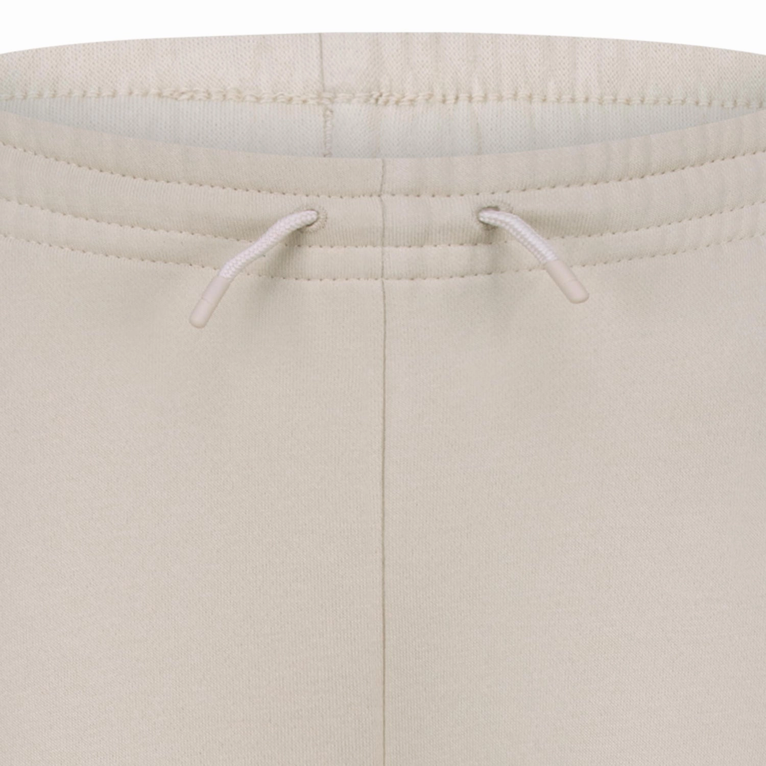 jordan Brooklyn Essentials Pant - Youth