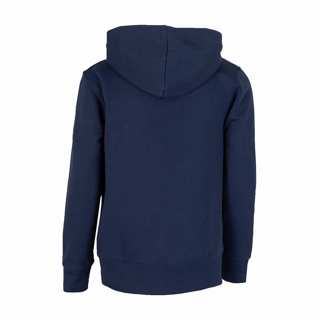 jordan Brooklyn Fleece Full Zip Hoody - Youth