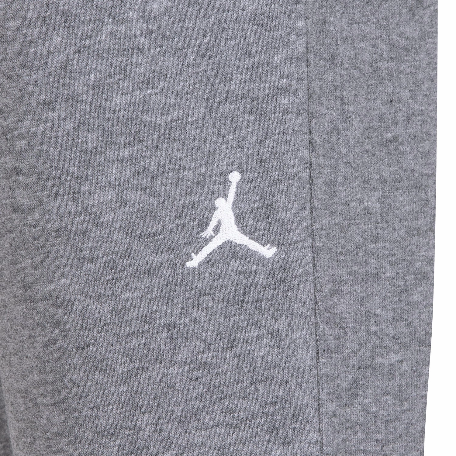 jordan Brooklyn Fleece Full Zip Hoody Set - Kids