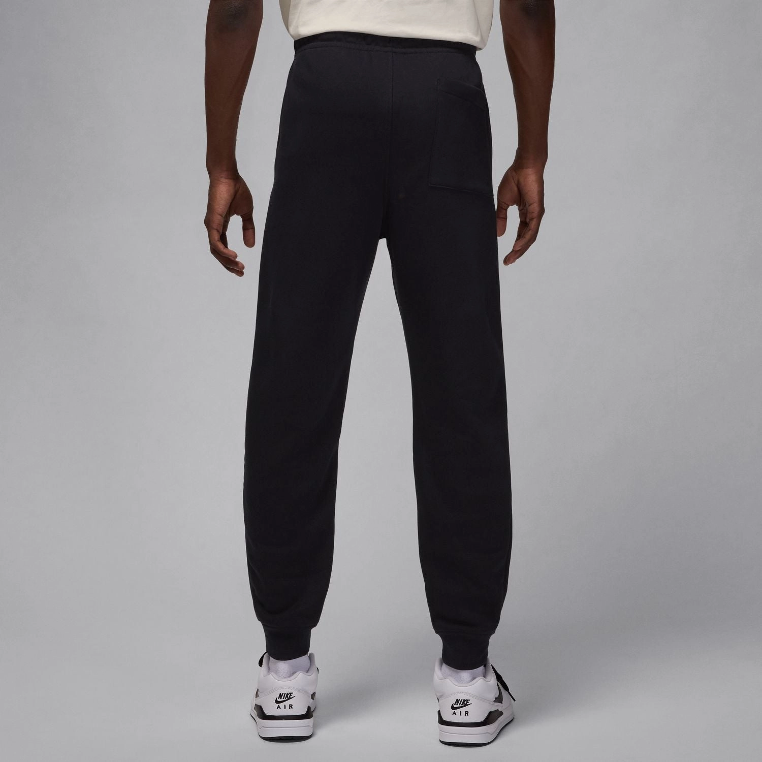 jordan Brooklyn Fleece Pant - Mens