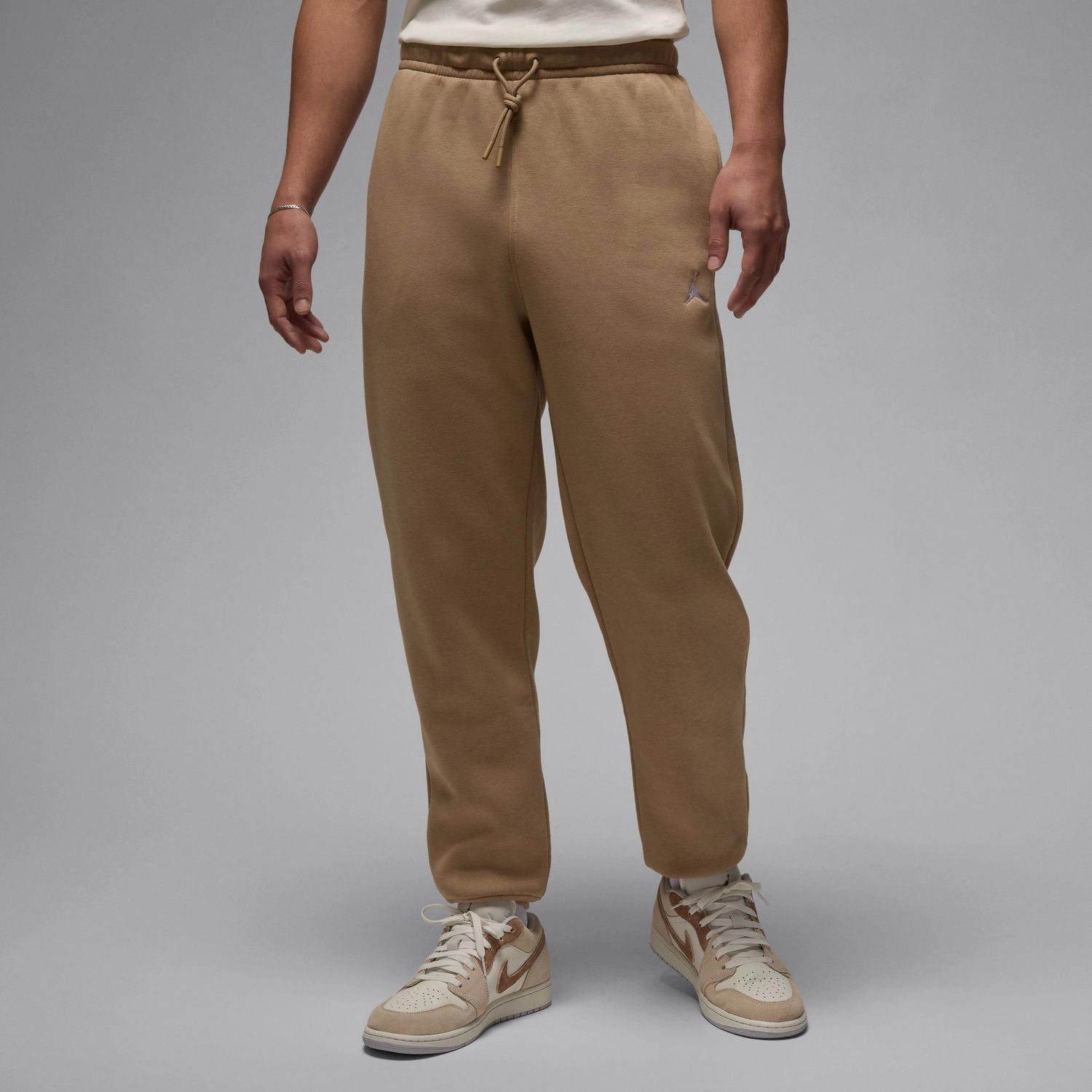 jordan Brooklyn Fleece Pant - Mens