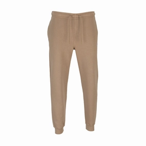 jordan Brooklyn Fleece Pant - Mens