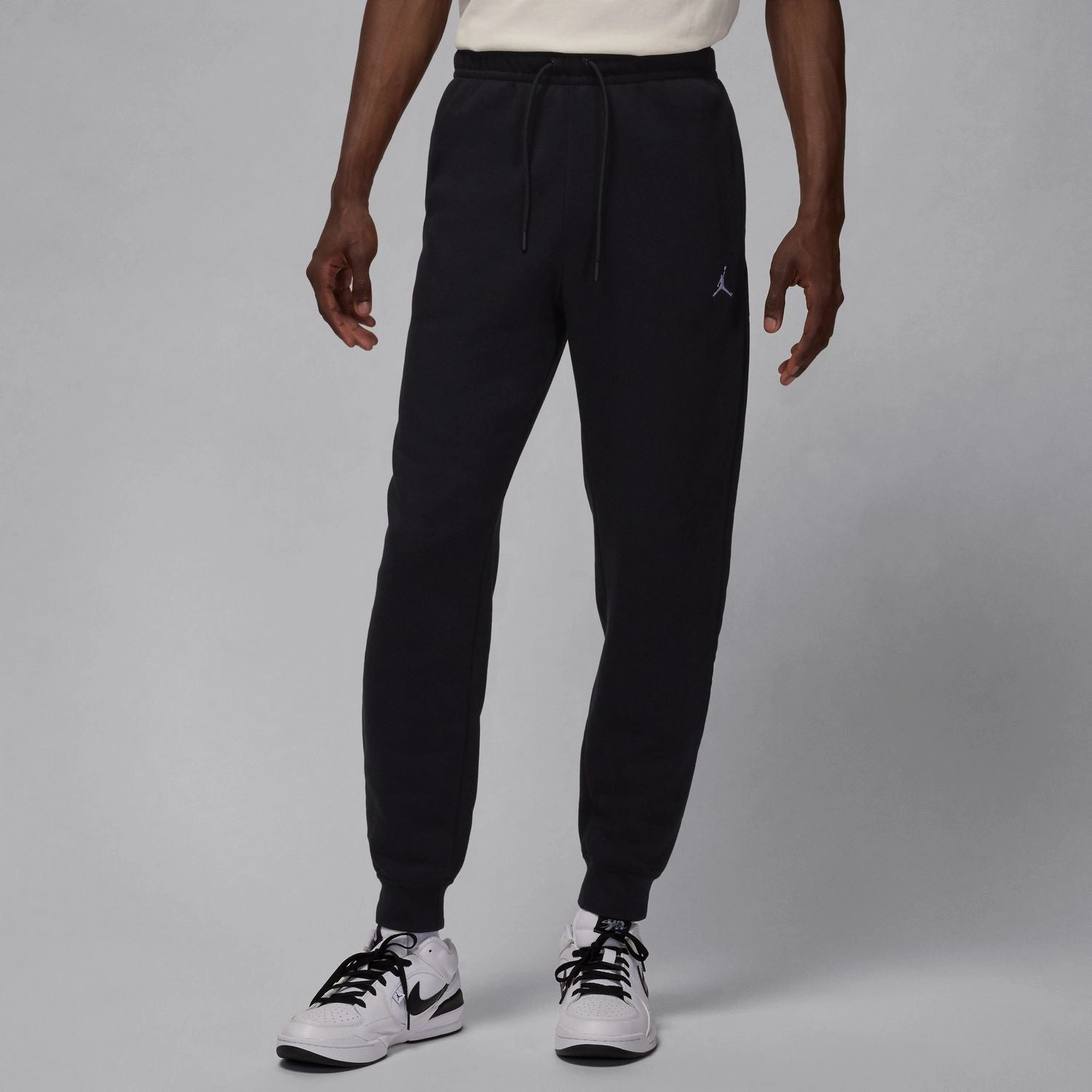 jordan Brooklyn Fleece Pant - Mens