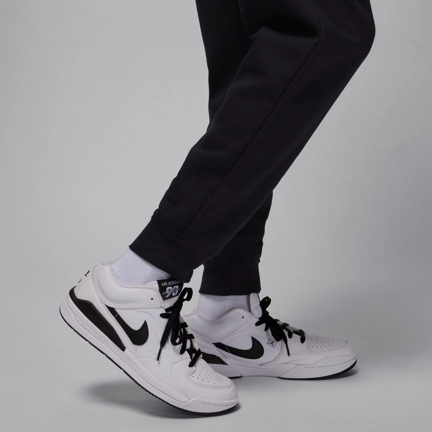 jordan Brooklyn Fleece Pant - Mens