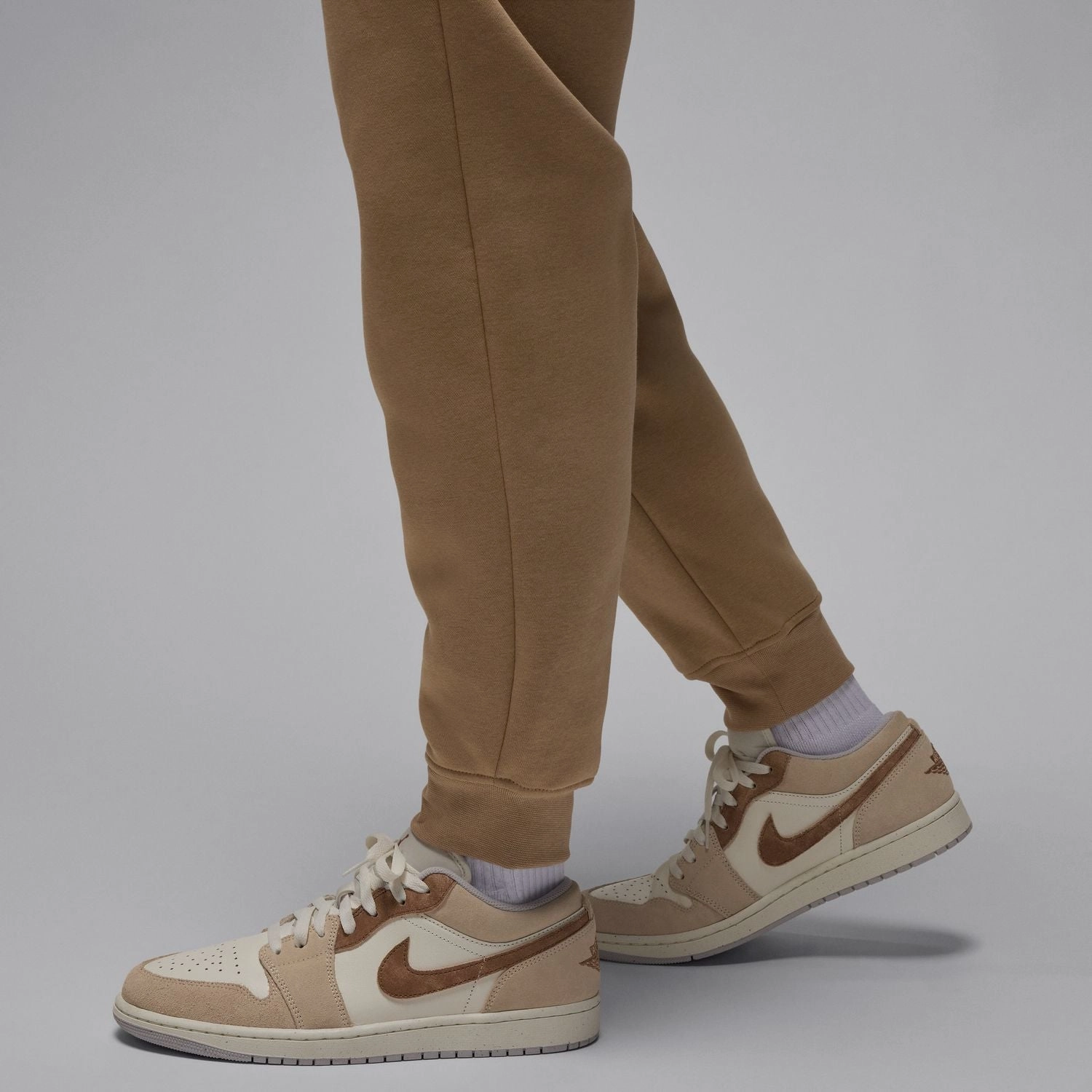 jordan Brooklyn Fleece Pant - Mens