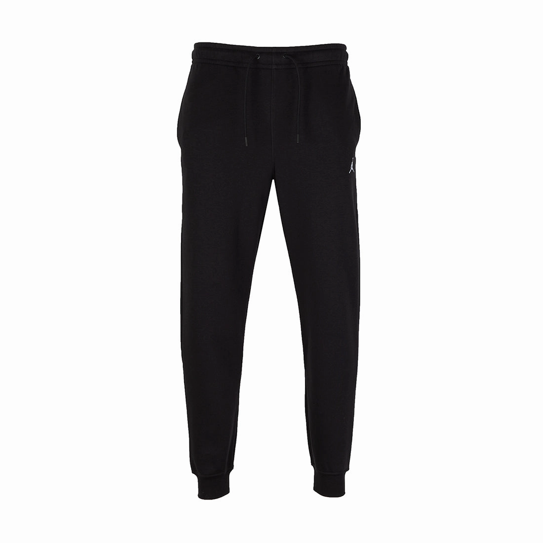 jordan Brooklyn Fleece Pant - Mens